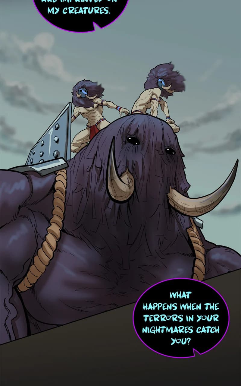 Ordeal chapter 122, page 7