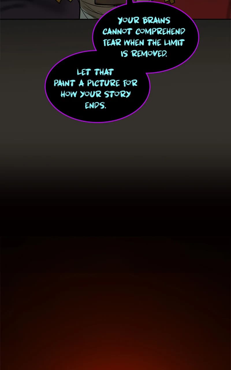 Ordeal chapter 122, page 9