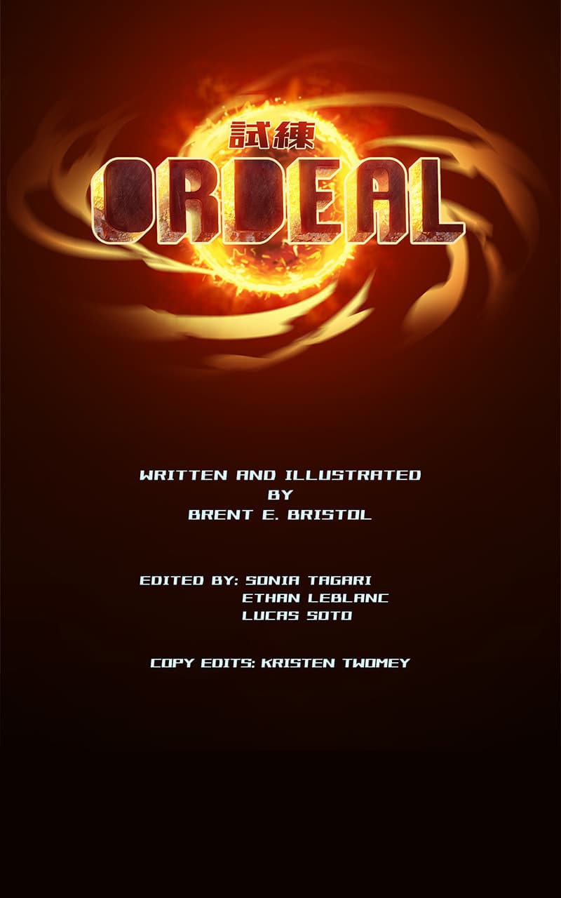 Ordeal chapter 122, page 10