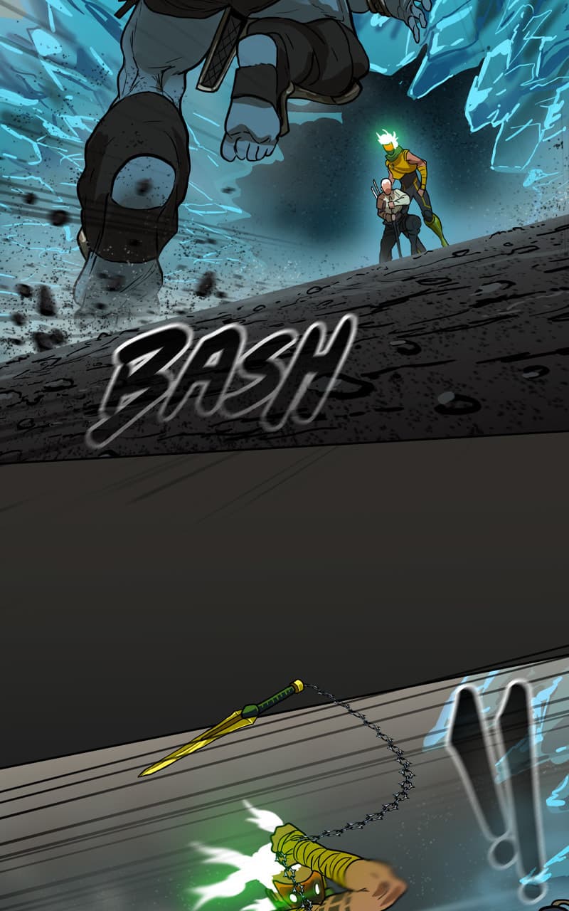 Ordeal chapter 122, page 15