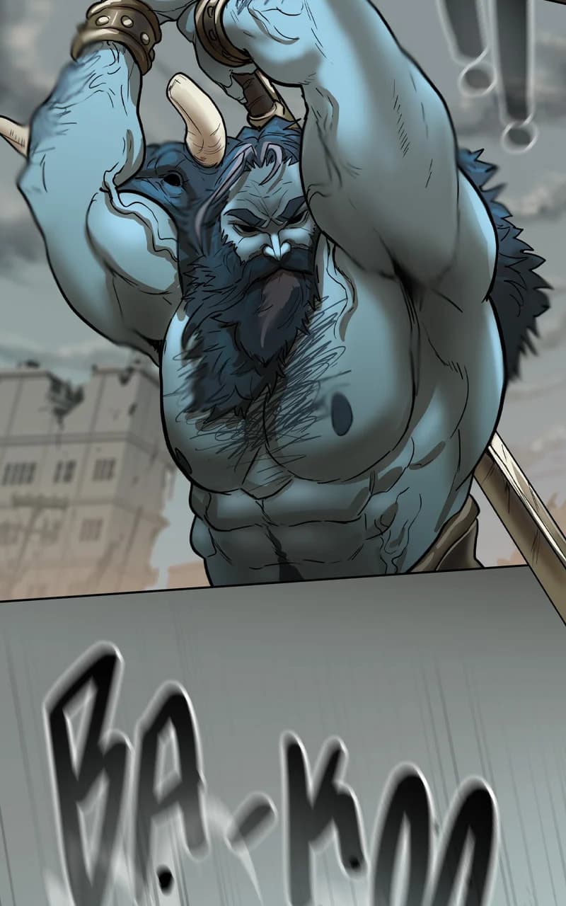 Ordeal chapter 122, page 18