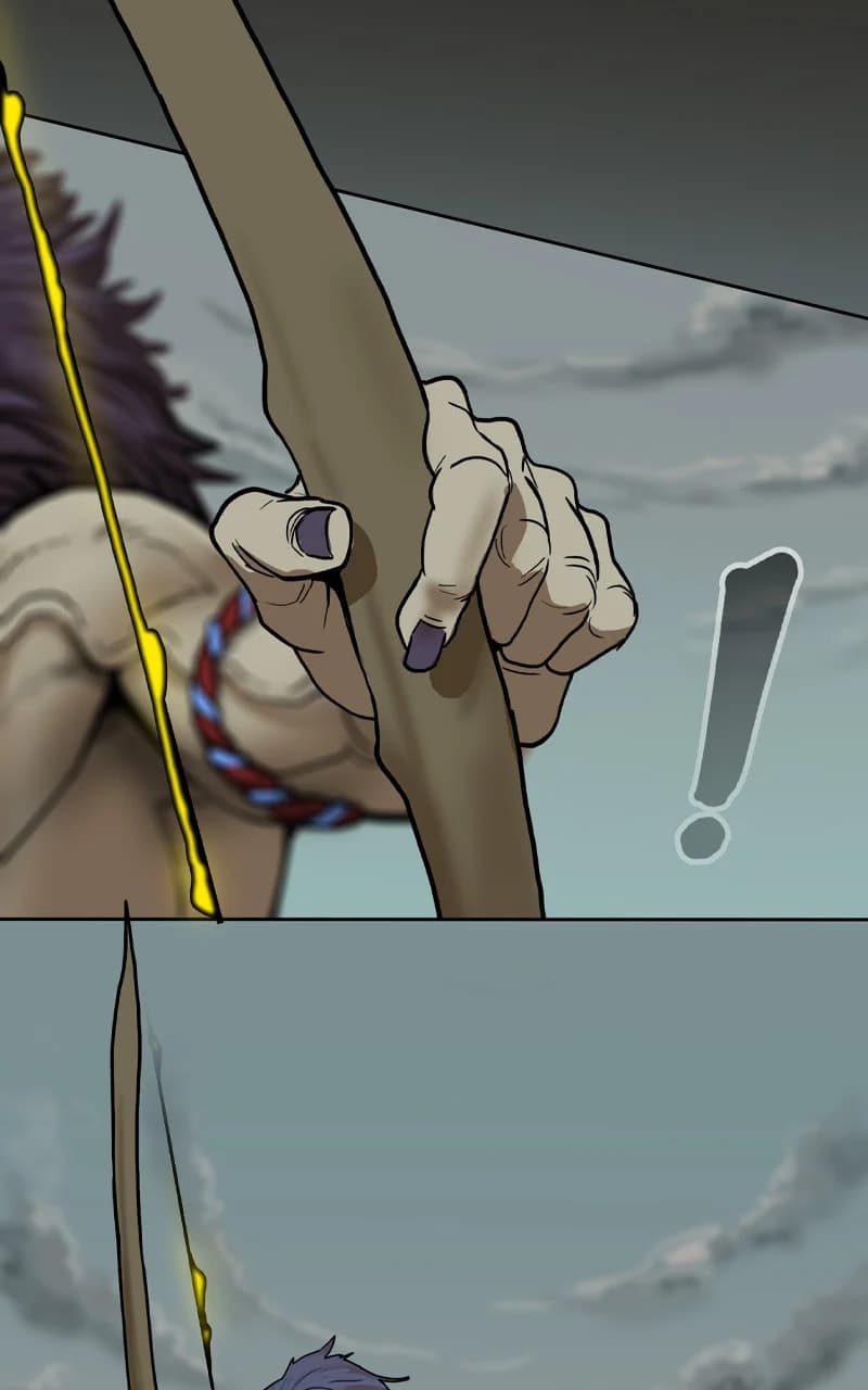 Ordeal chapter 122, page 24