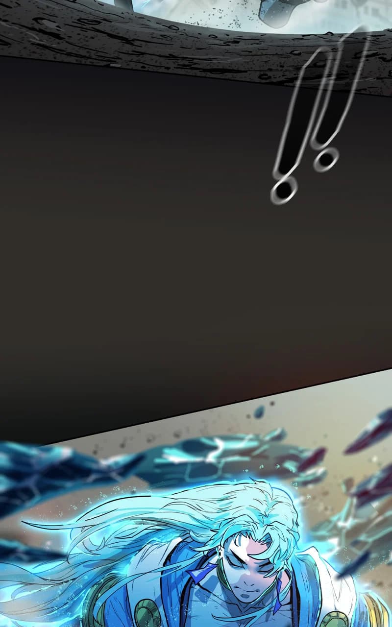Ordeal chapter 122, page 29