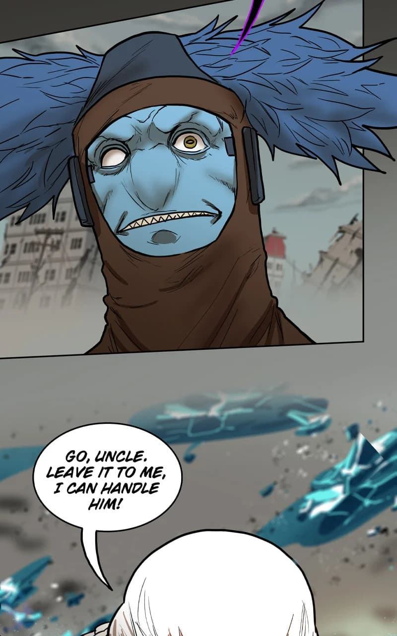 Ordeal chapter 122, page 31