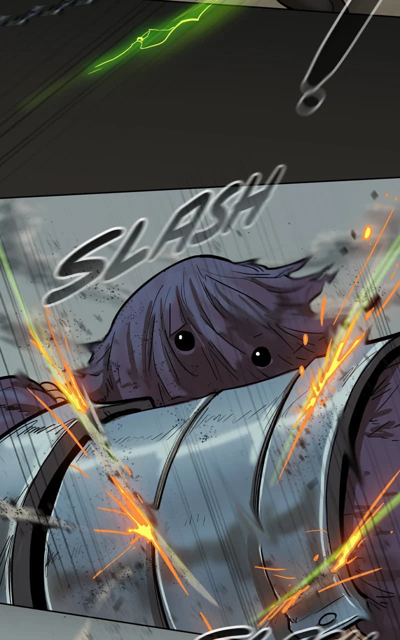 Ordeal chapter 122, page 42