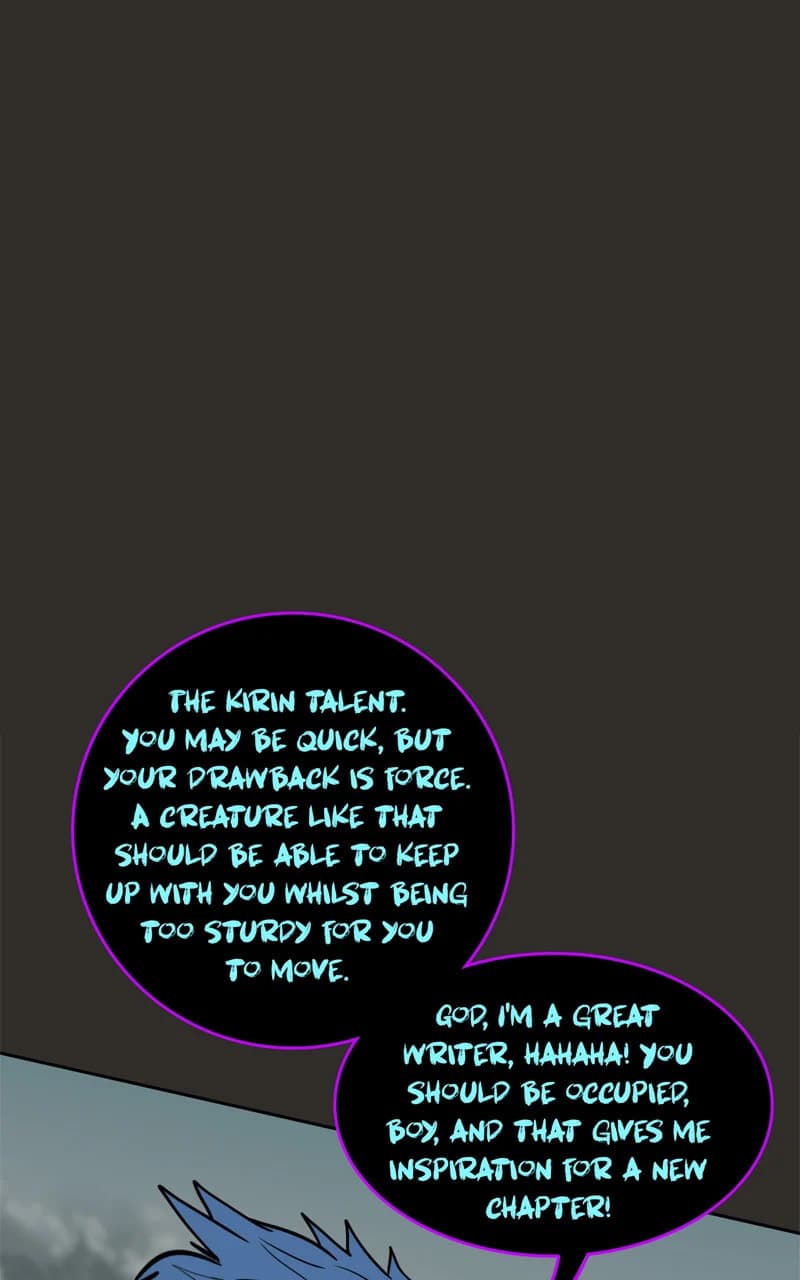 Ordeal chapter 122, page 47