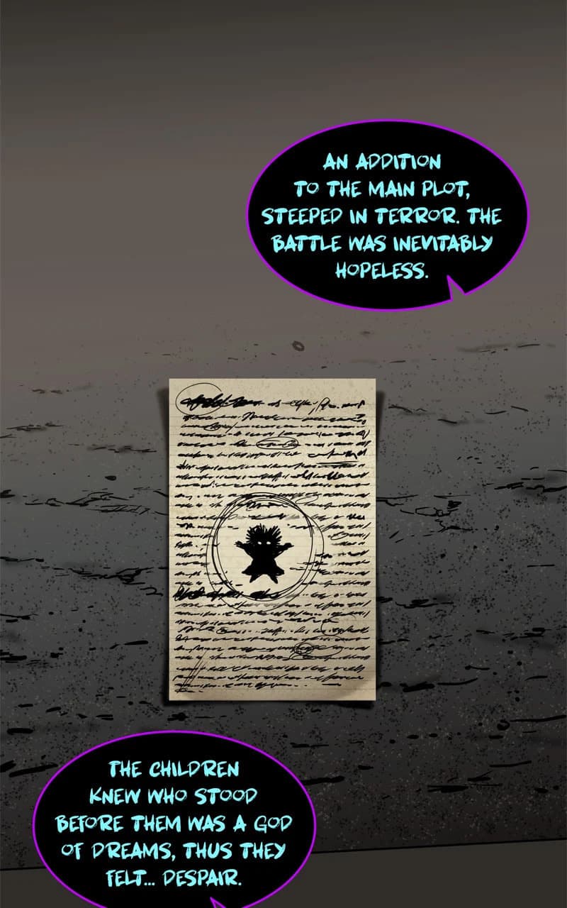 Ordeal chapter 122, page 49
