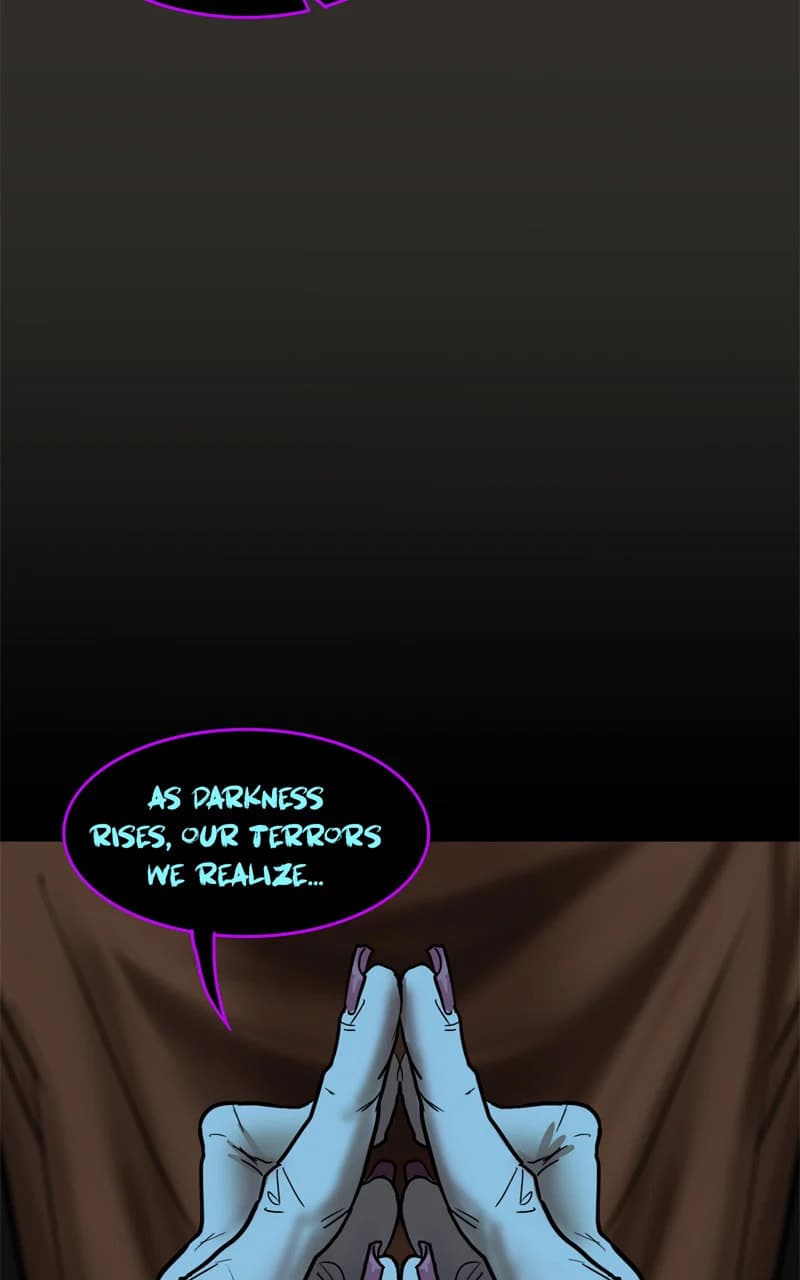 Ordeal chapter 122, page 50