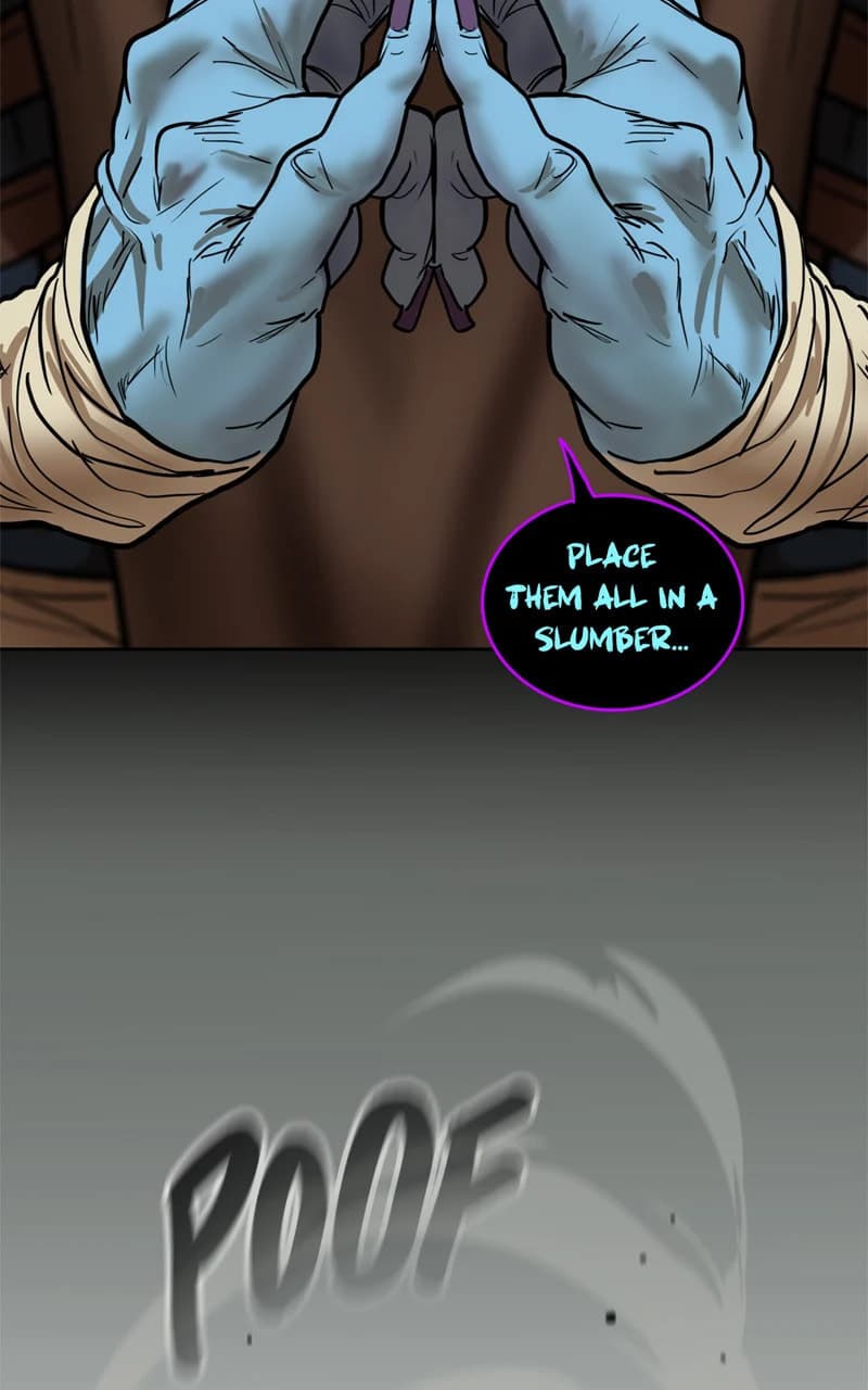 Ordeal chapter 122, page 51