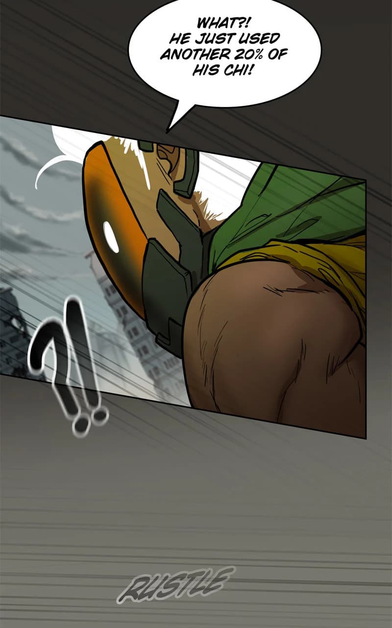 Ordeal chapter 122, page 53