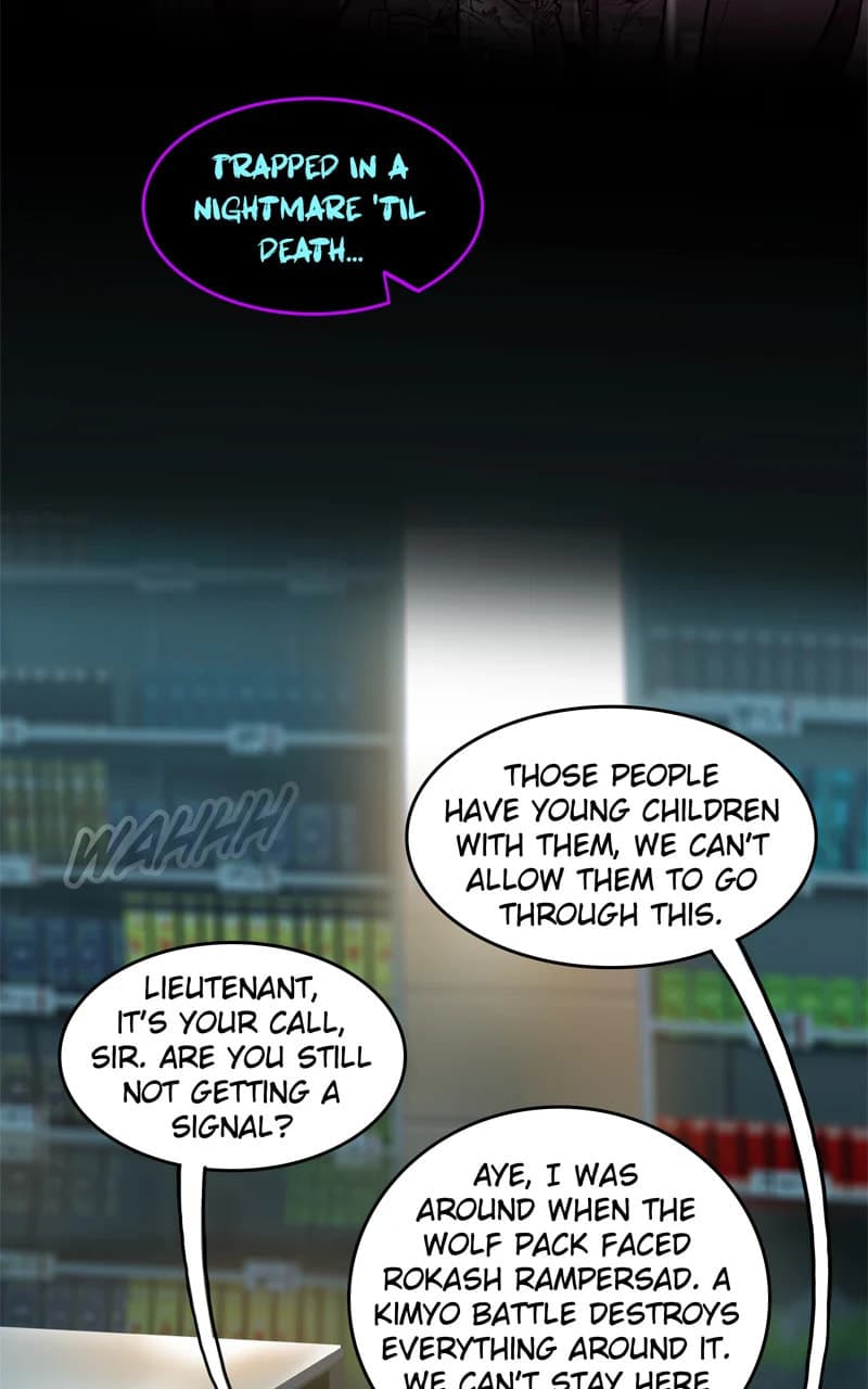 Ordeal chapter 122, page 57