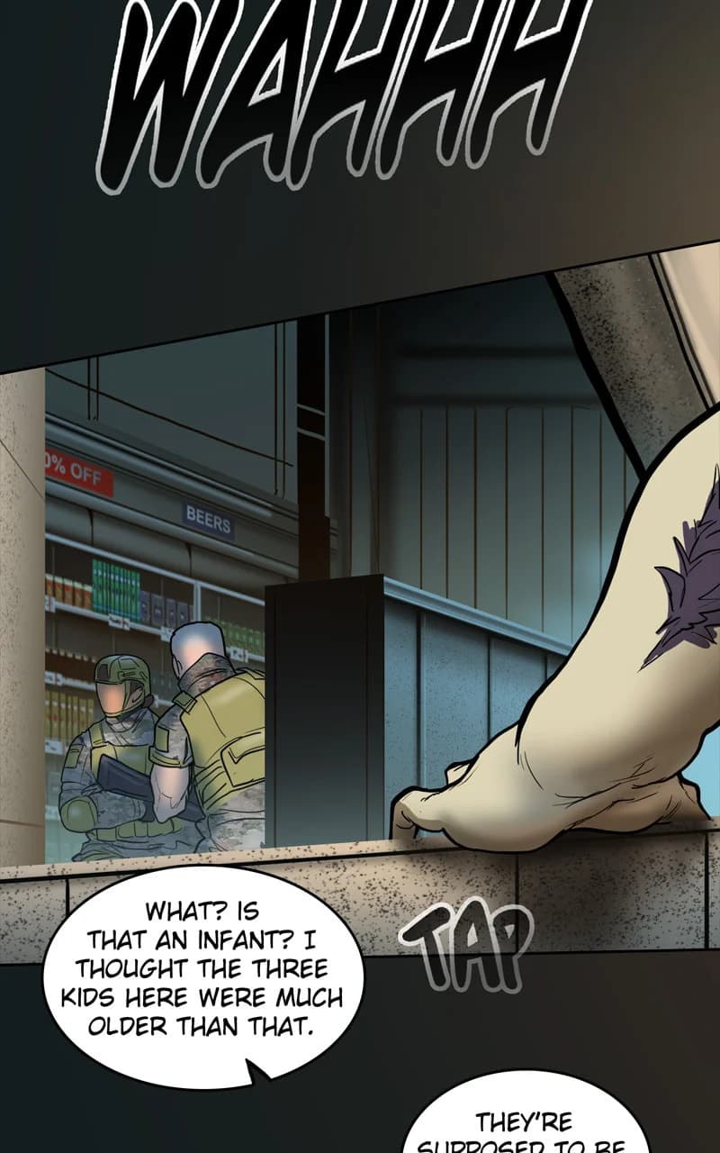 Ordeal chapter 122, page 59