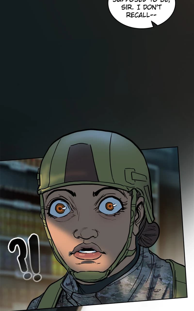 Ordeal chapter 122, page 60