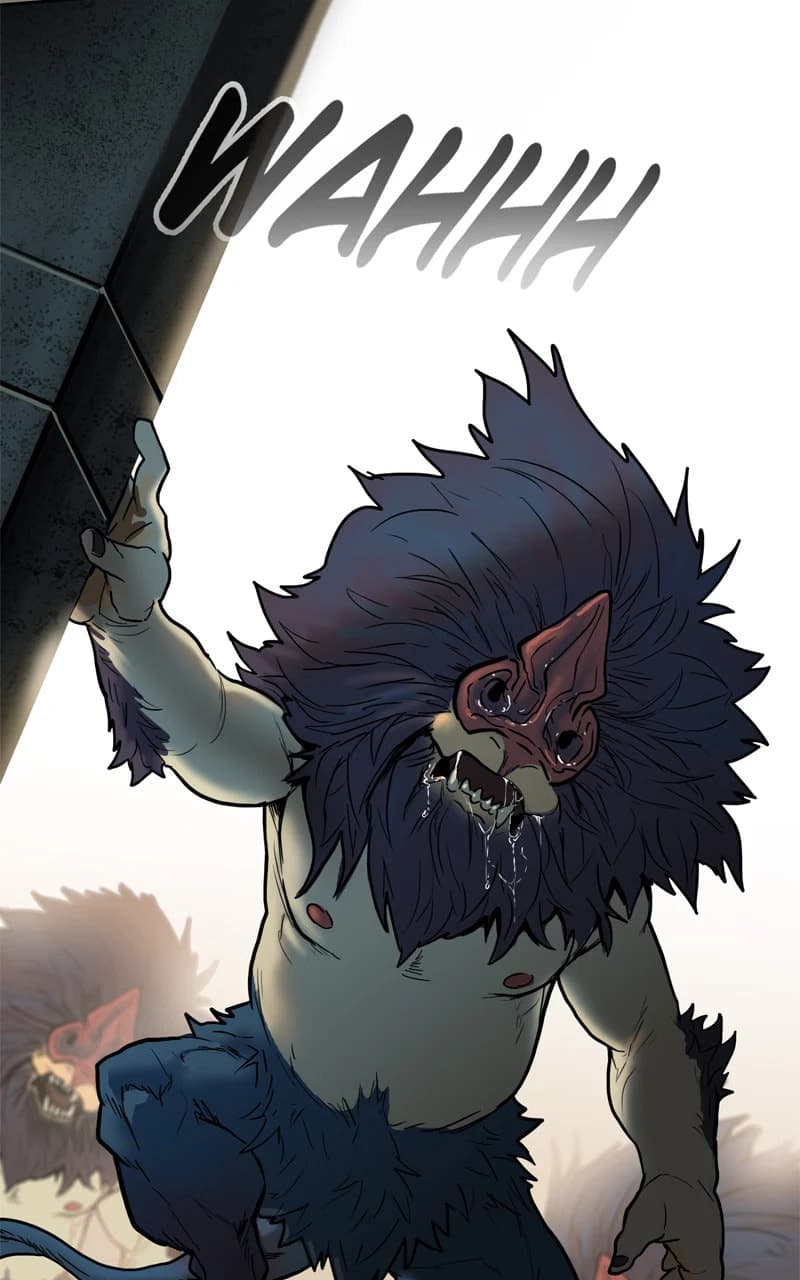 Ordeal chapter 122, page 61