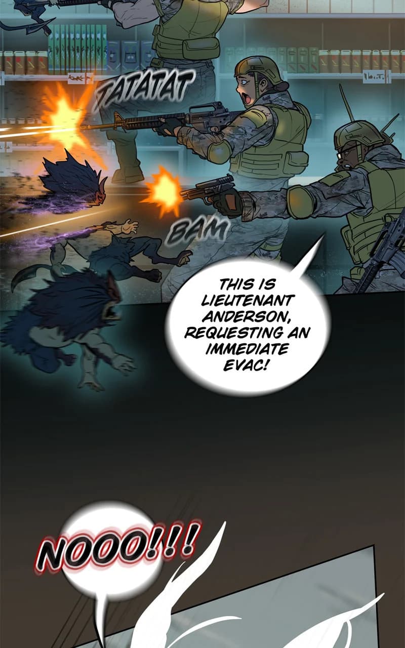 Ordeal chapter 122, page 63