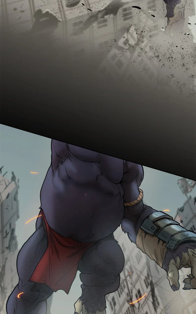 Ordeal chapter 122, page 68