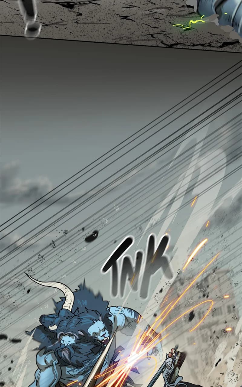 Ordeal chapter 122, page 72