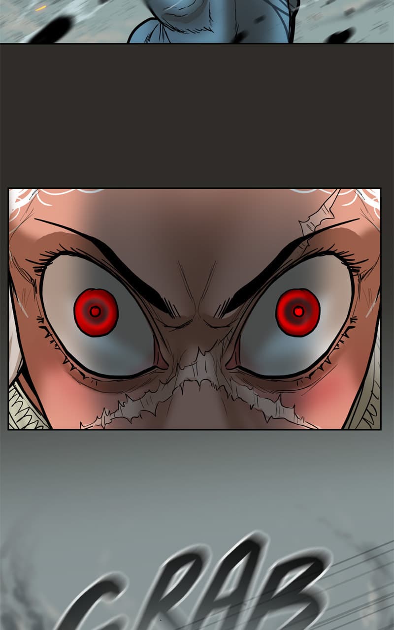 Ordeal chapter 122, page 75