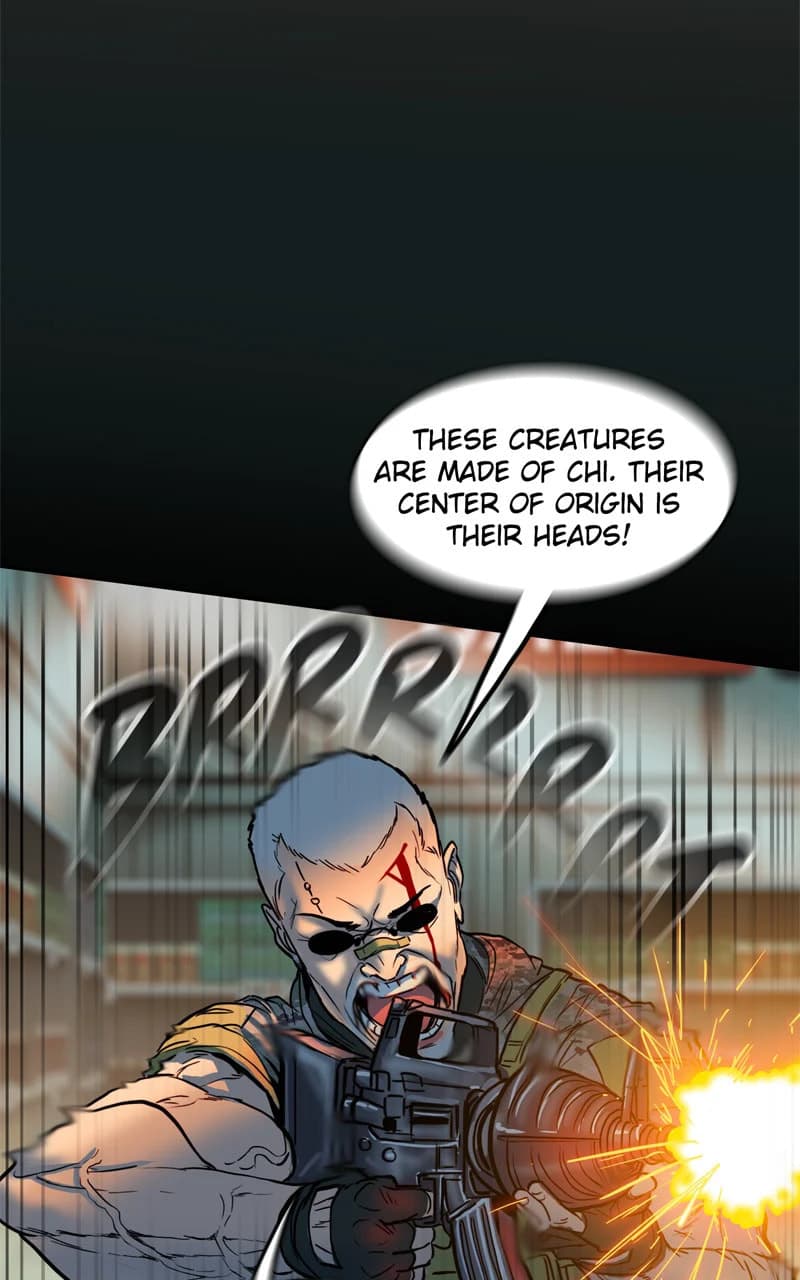 Ordeal chapter 122, page 78