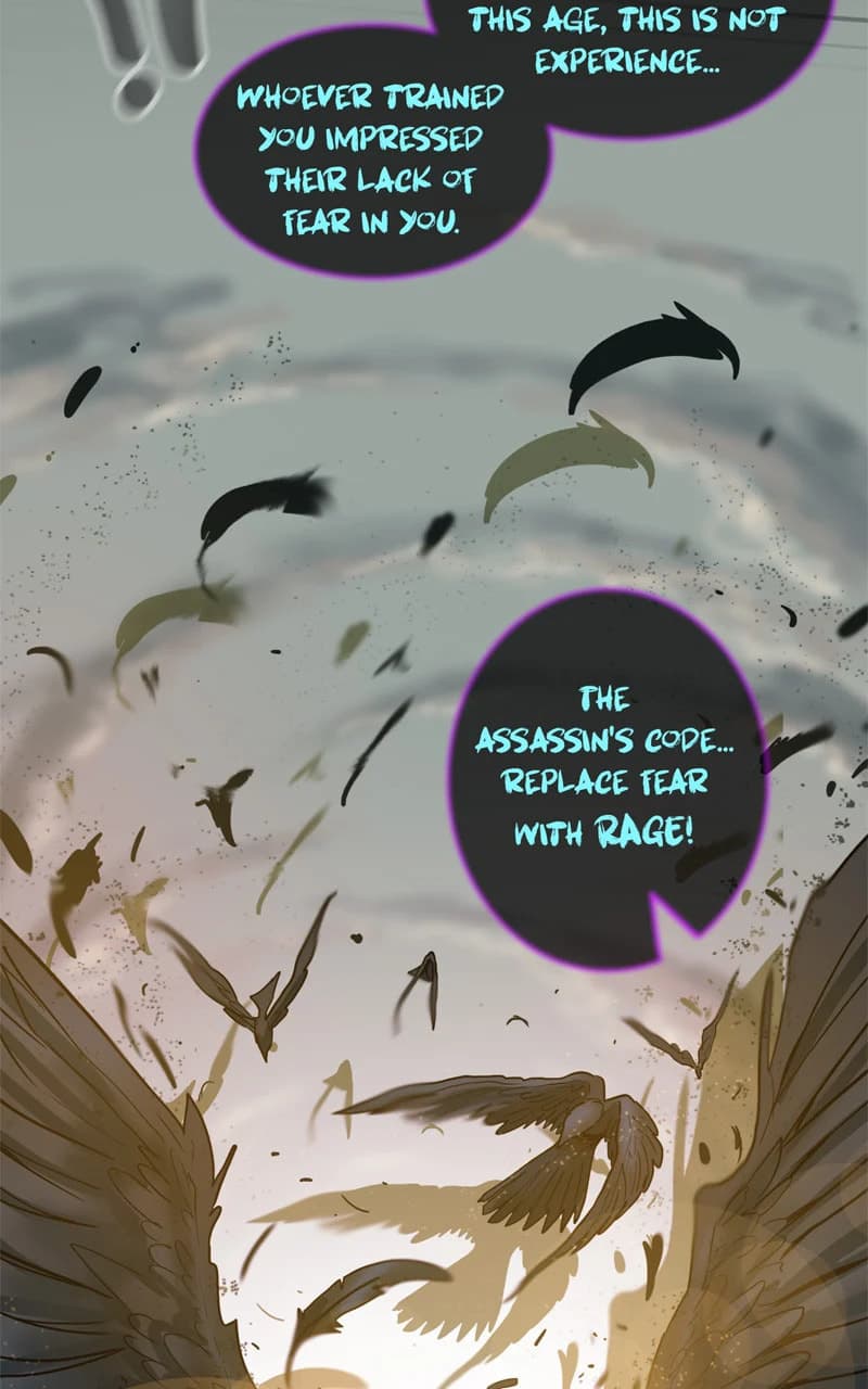 Ordeal chapter 122, page 86