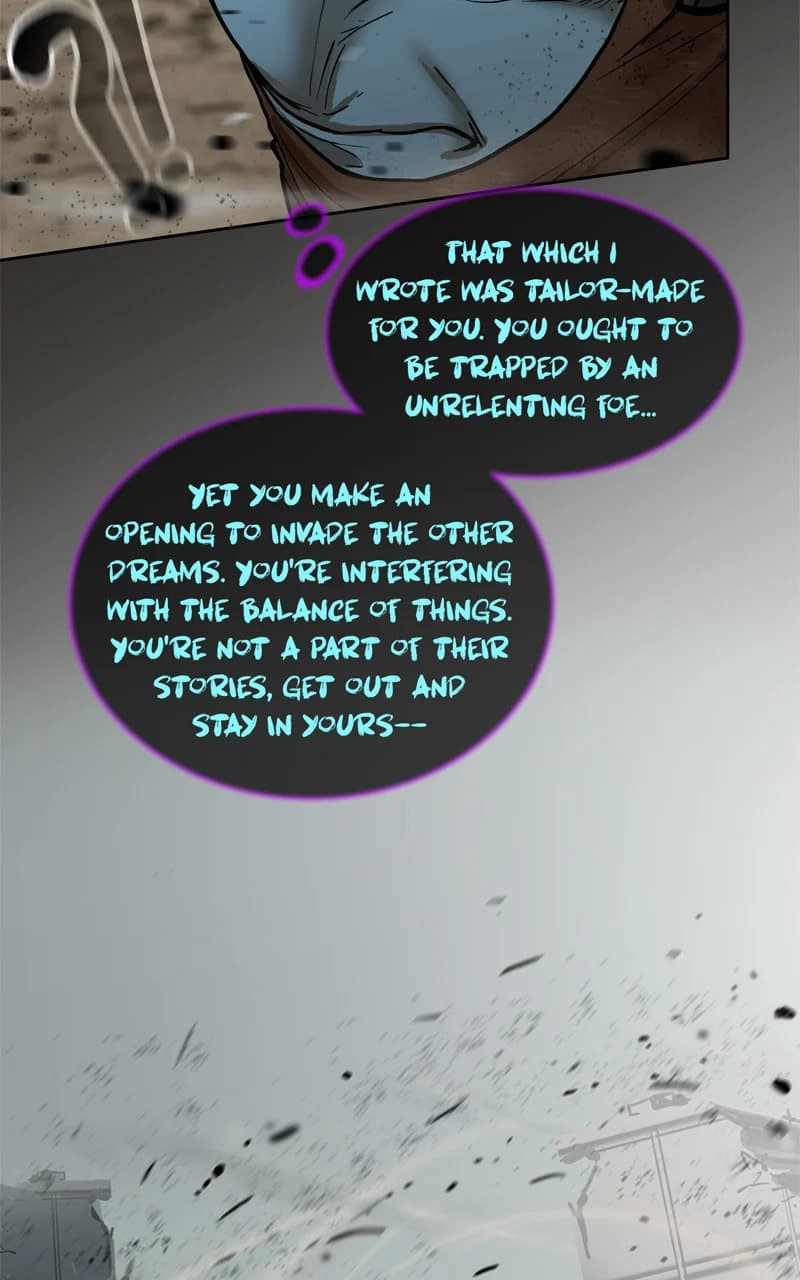Ordeal chapter 123, page 2