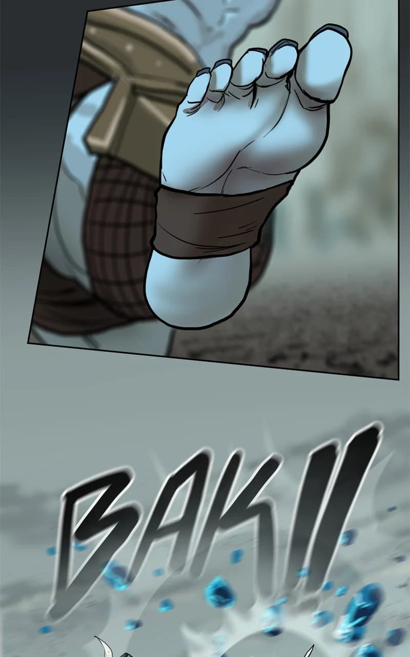 Ordeal chapter 123, page 16