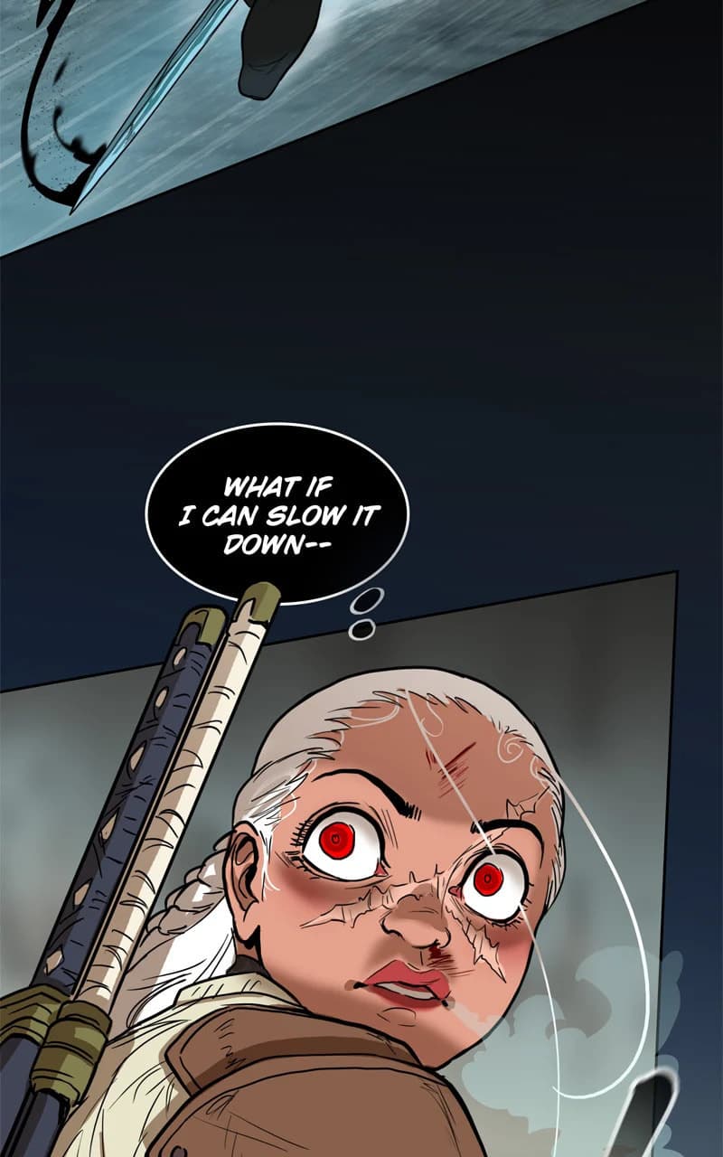 Ordeal chapter 123, page 24