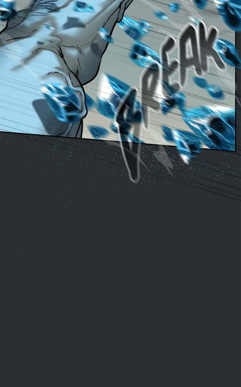 Ordeal chapter 123, page 27