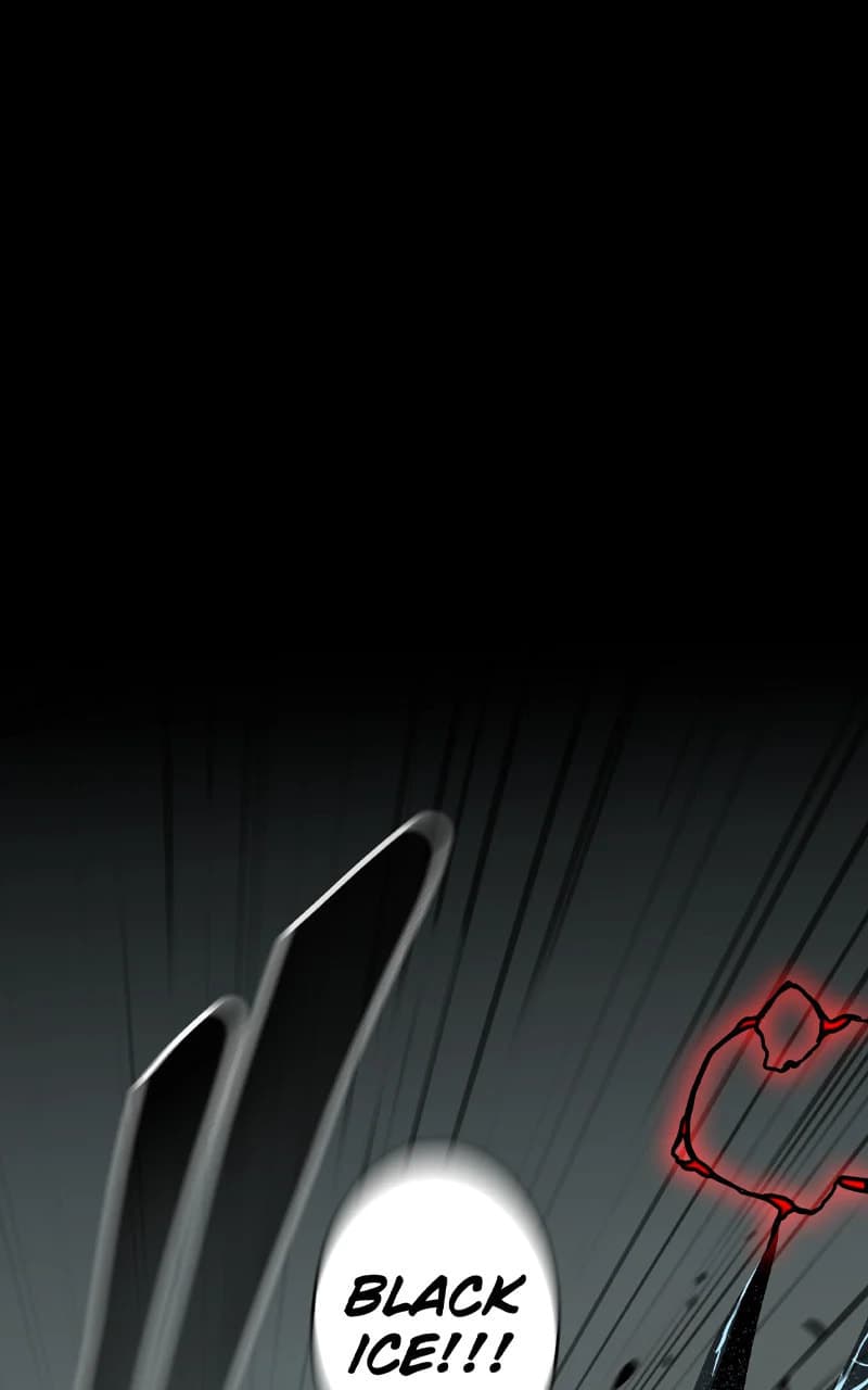 Ordeal chapter 123, page 29