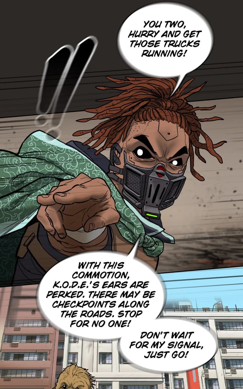 Ordeal chapter 123, page 39