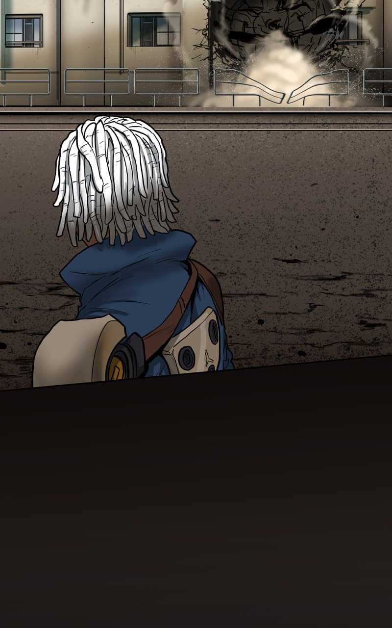 Ordeal chapter 123, page 46