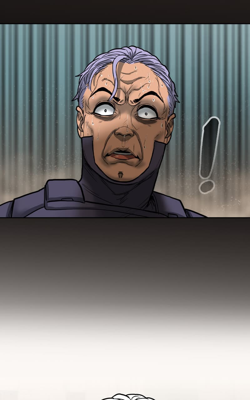 Ordeal chapter 123, page 47