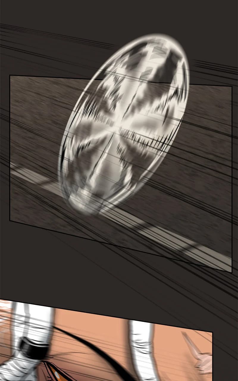 Ordeal chapter 123, page 52