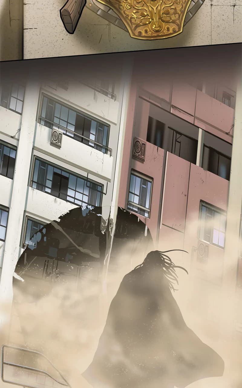 Ordeal chapter 123, page 55