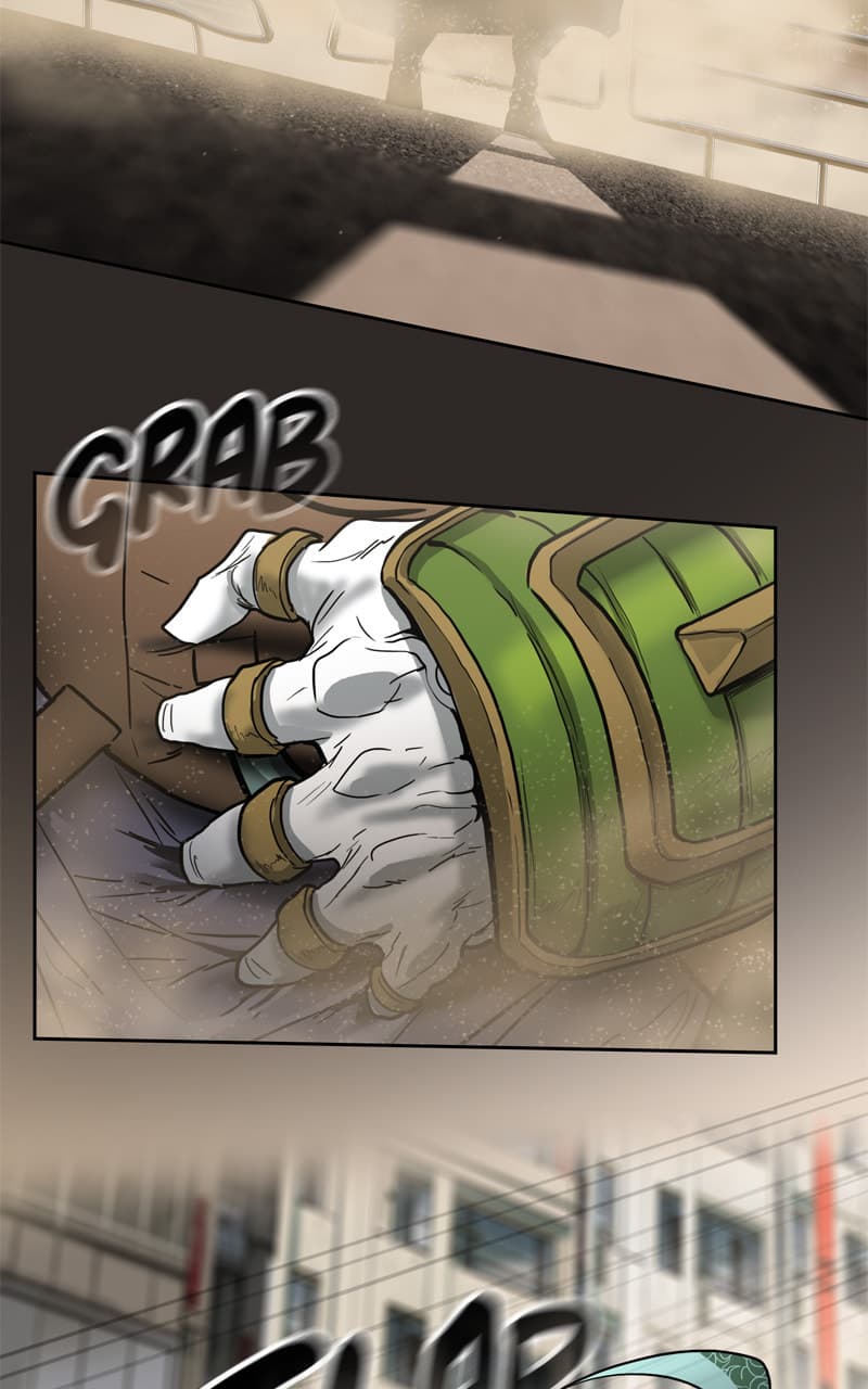 Ordeal chapter 123, page 56