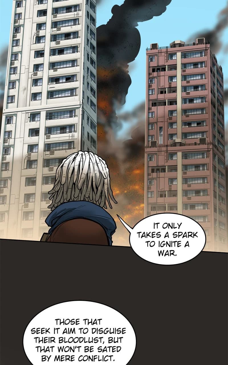 Ordeal chapter 123, page 60