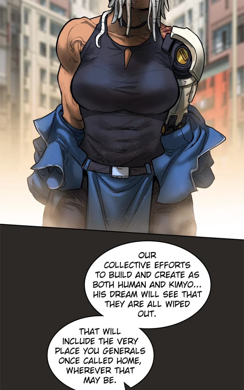 Ordeal chapter 123, page 62