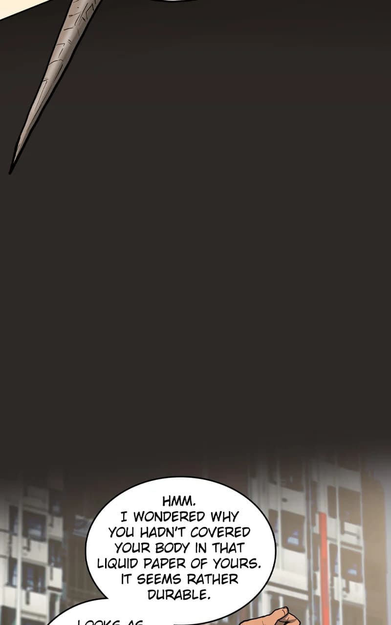 Ordeal chapter 123, page 66
