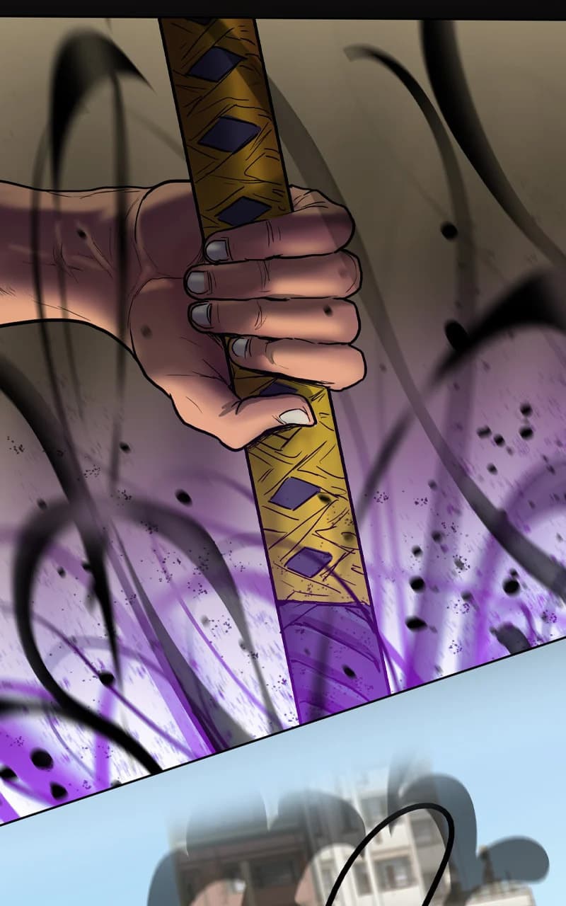 Ordeal chapter 123, page 75