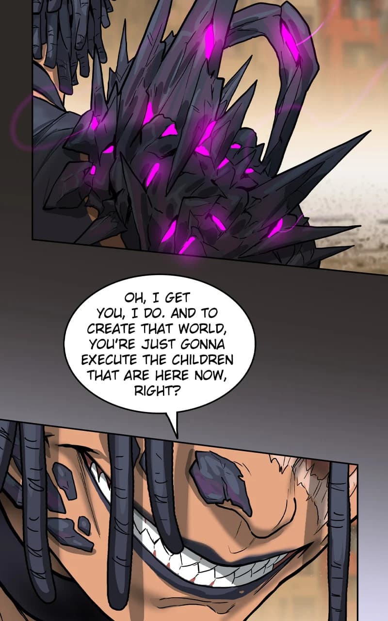 Ordeal chapter 123, page 79