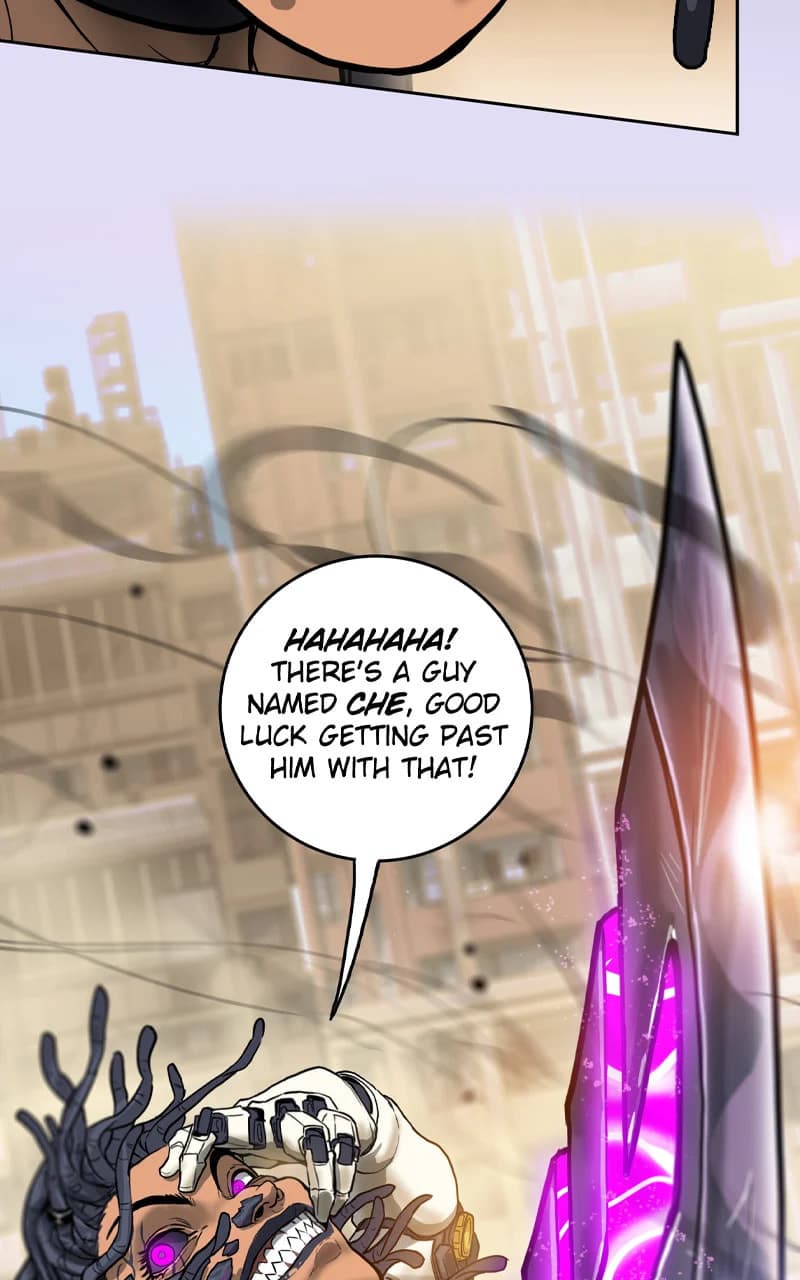 Ordeal chapter 123, page 80