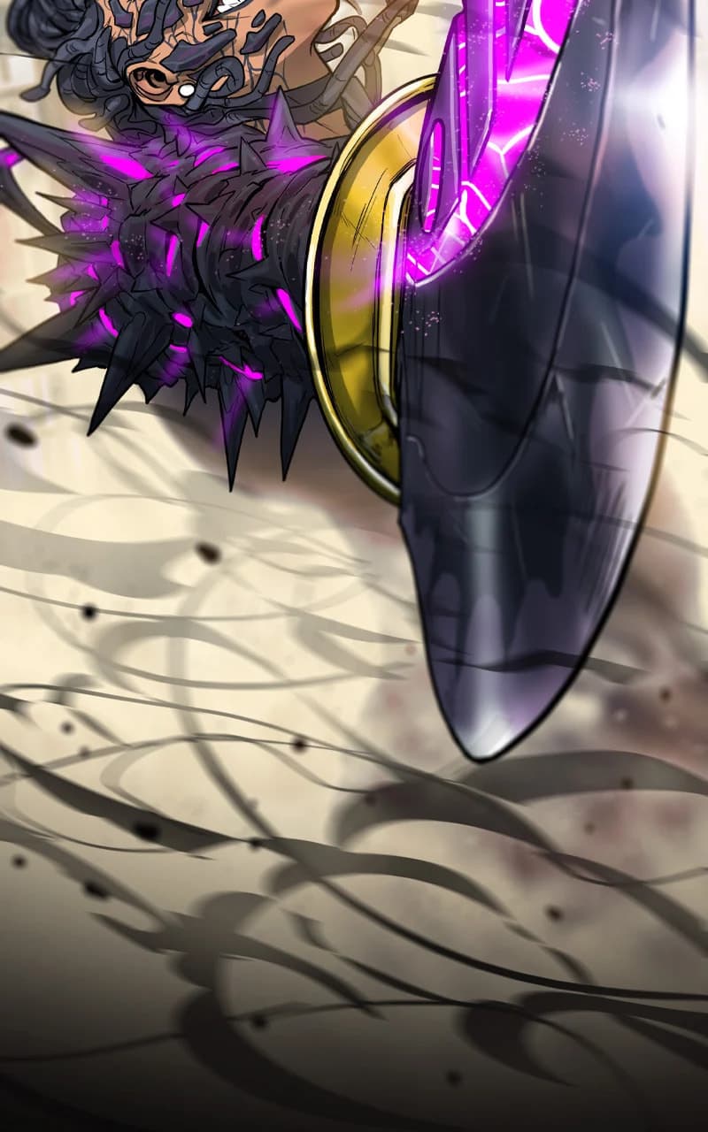 Ordeal chapter 123, page 81