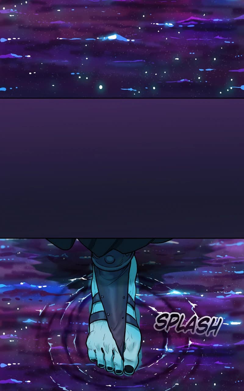 Ordeal chapter 124, page 2