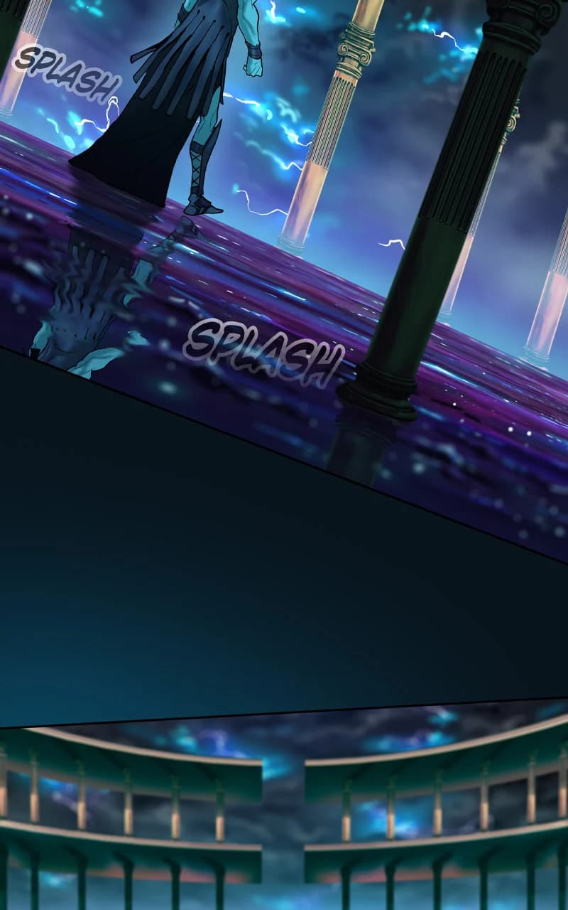 Ordeal chapter 124, page 4