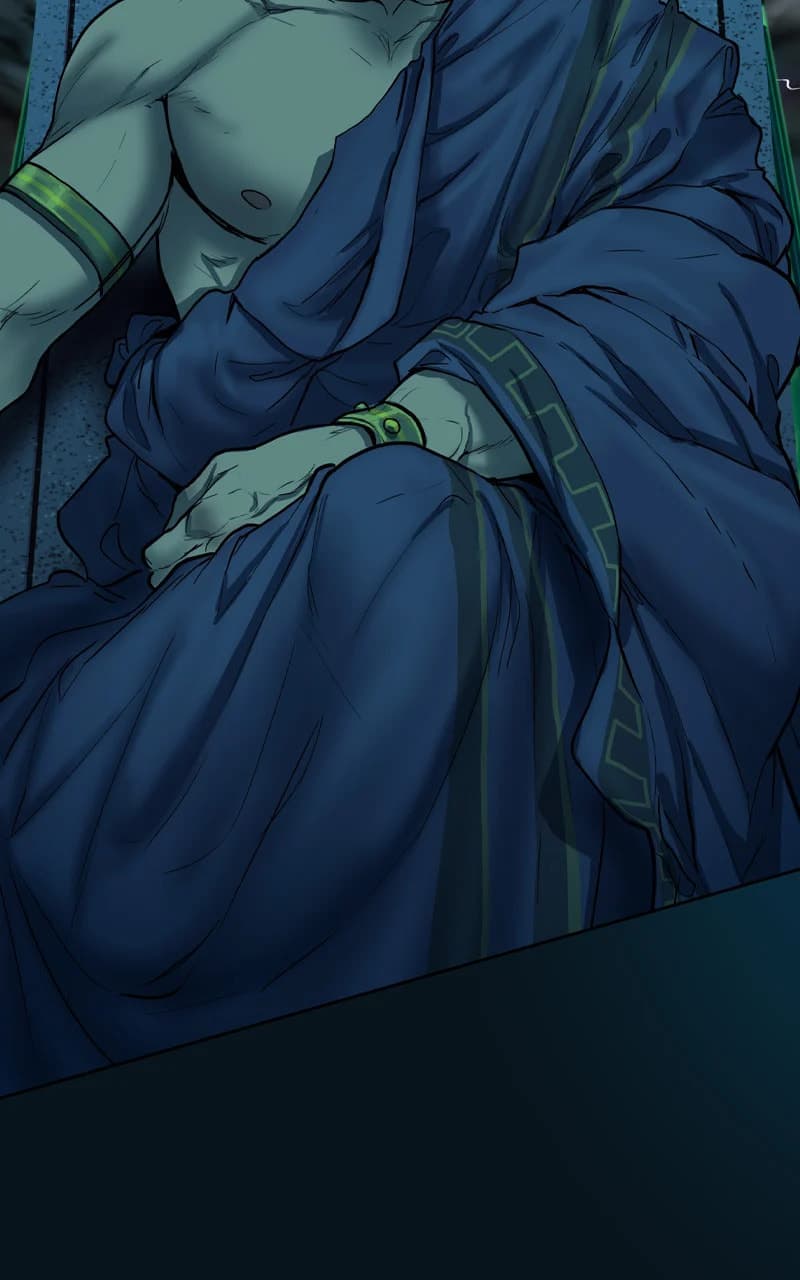 Ordeal chapter 124, page 8