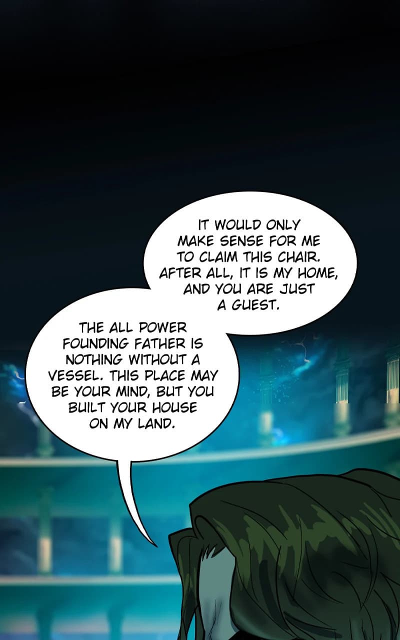 Ordeal chapter 124, page 11