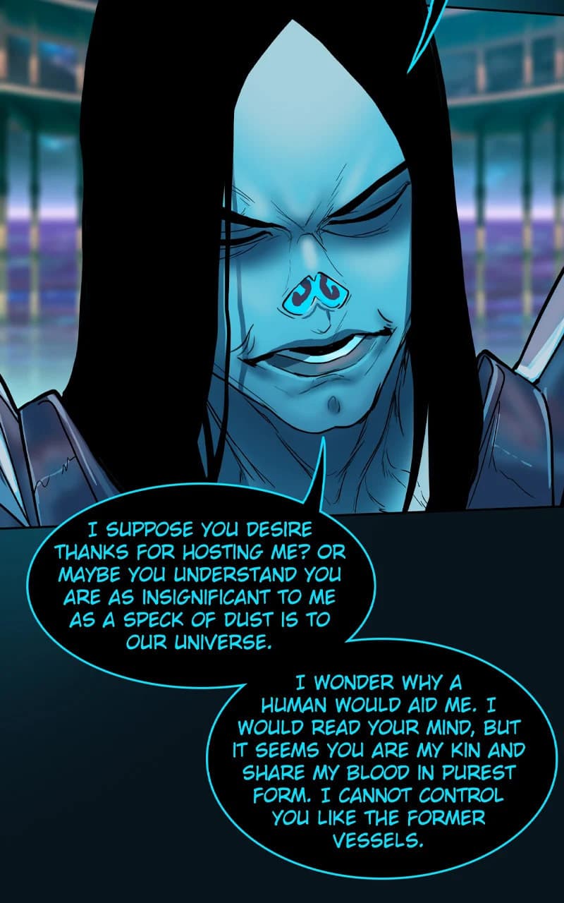 Ordeal chapter 124, page 13