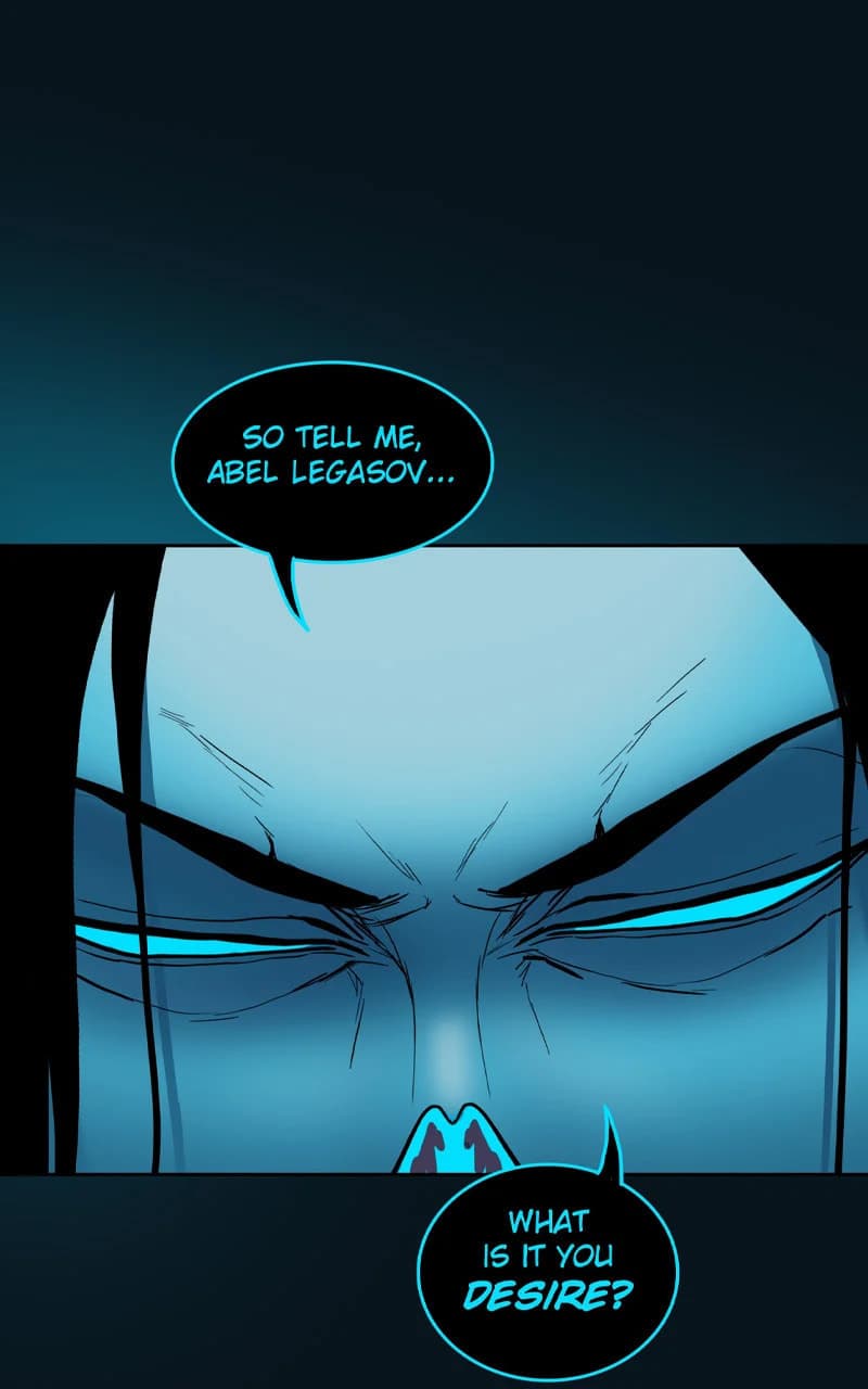 Ordeal chapter 124, page 14