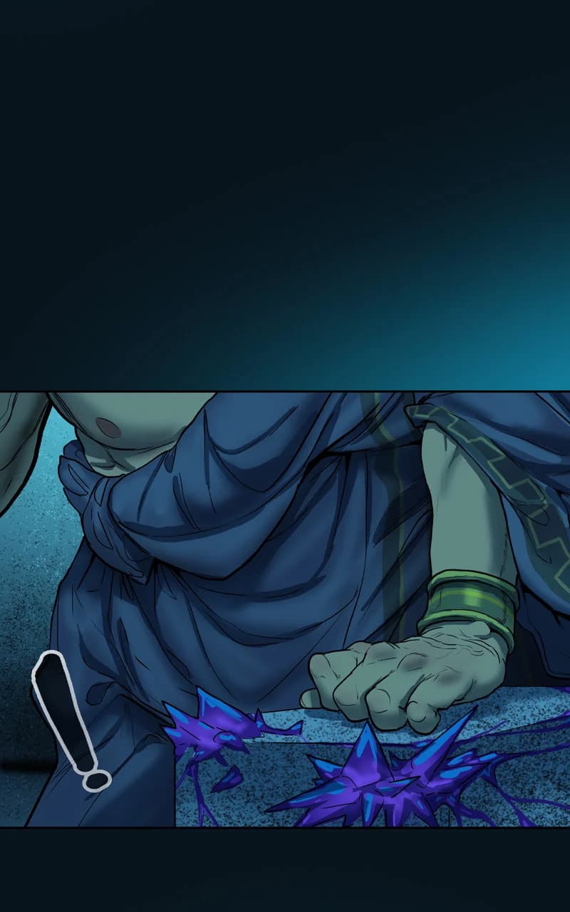 Ordeal chapter 124, page 15