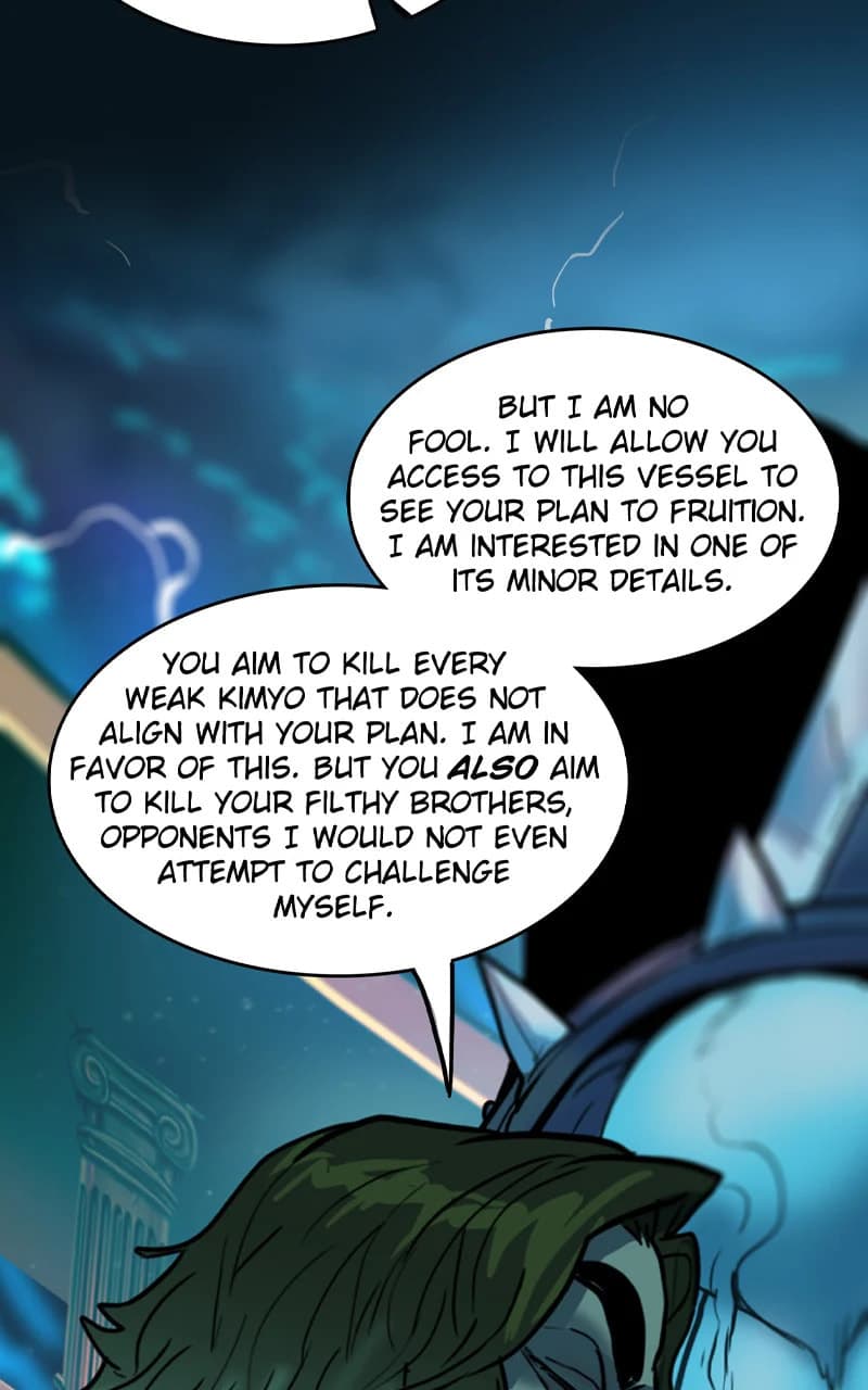 Ordeal chapter 124, page 20